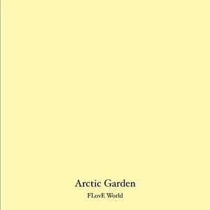 Meet your Posher, TreGrdn